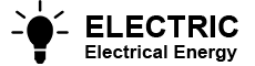 Wengyuan Henghui Chemical Coating Co., Ltd.